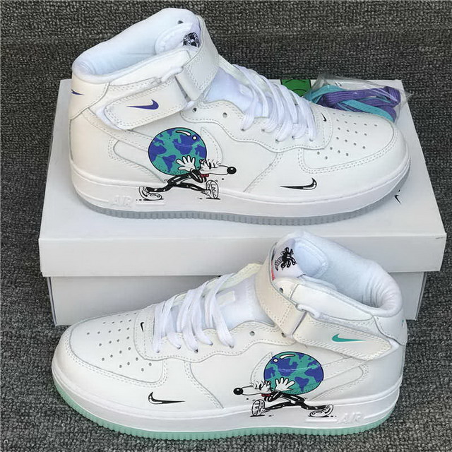 wholesale men high top air force one shoes 2019-12-23-001